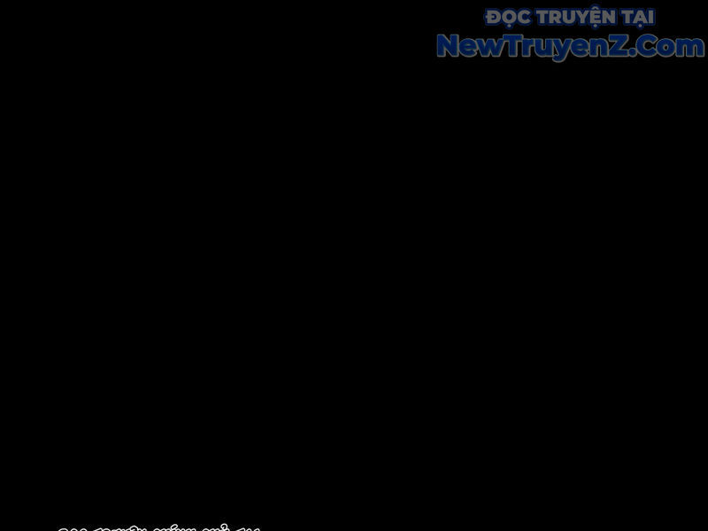Thành Thần Bắt Đầu Từ Thủy Hầu Tử Chapter 41 - 118