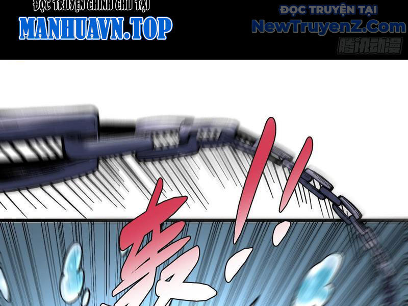 Thành Thần Bắt Đầu Từ Thủy Hầu Tử Chapter 41 - 119