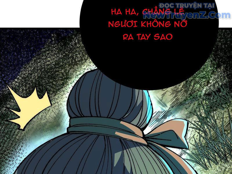 Thành Thần Bắt Đầu Từ Thủy Hầu Tử Chapter 41 - 13