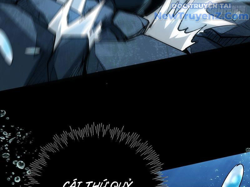 Thành Thần Bắt Đầu Từ Thủy Hầu Tử Chapter 41 - 121