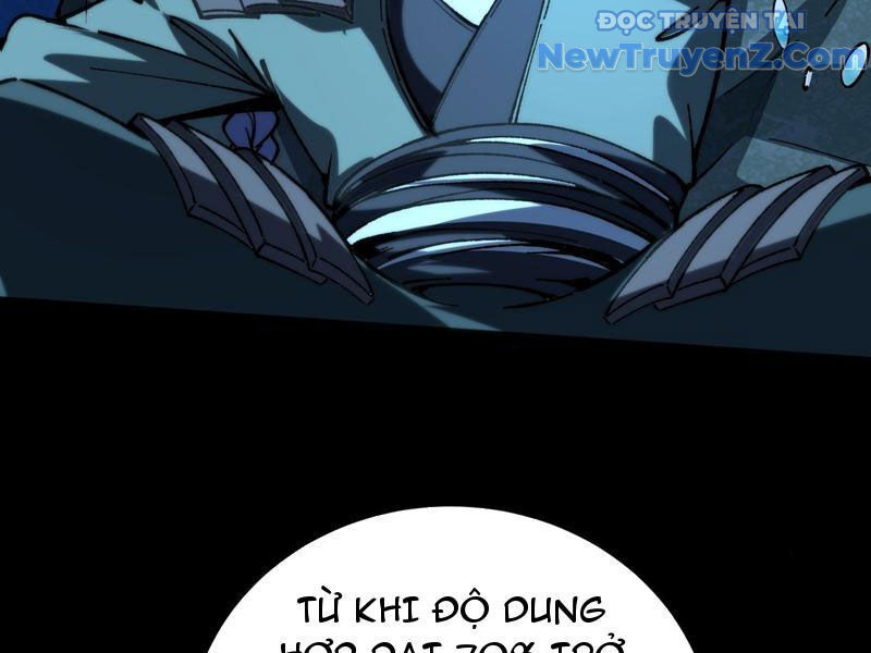 Thành Thần Bắt Đầu Từ Thủy Hầu Tử Chapter 41 - 124