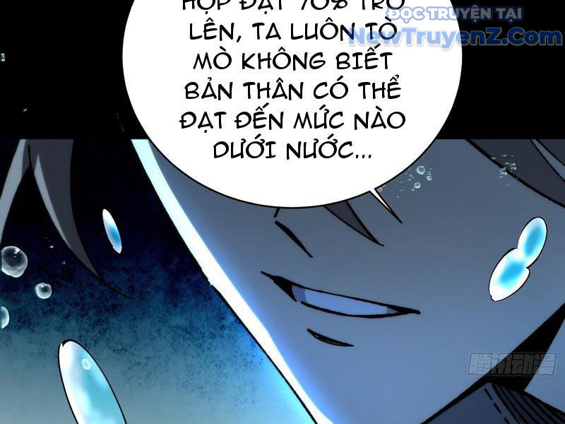 Thành Thần Bắt Đầu Từ Thủy Hầu Tử Chapter 41 - 125