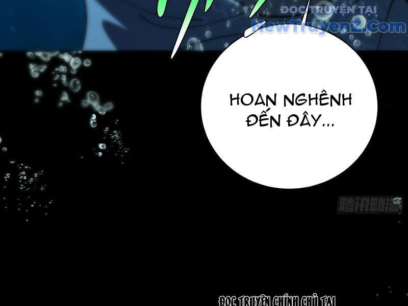 Thành Thần Bắt Đầu Từ Thủy Hầu Tử Chapter 41 - 129