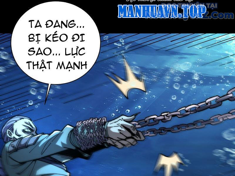 Thành Thần Bắt Đầu Từ Thủy Hầu Tử Chapter 41 - 130