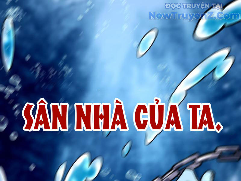 Thành Thần Bắt Đầu Từ Thủy Hầu Tử Chapter 41 - 132