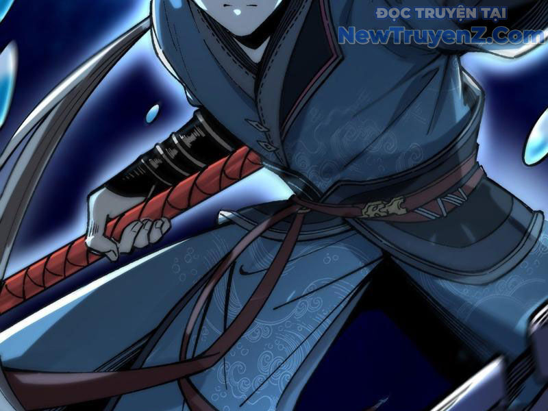 Thành Thần Bắt Đầu Từ Thủy Hầu Tử Chapter 41 - 134