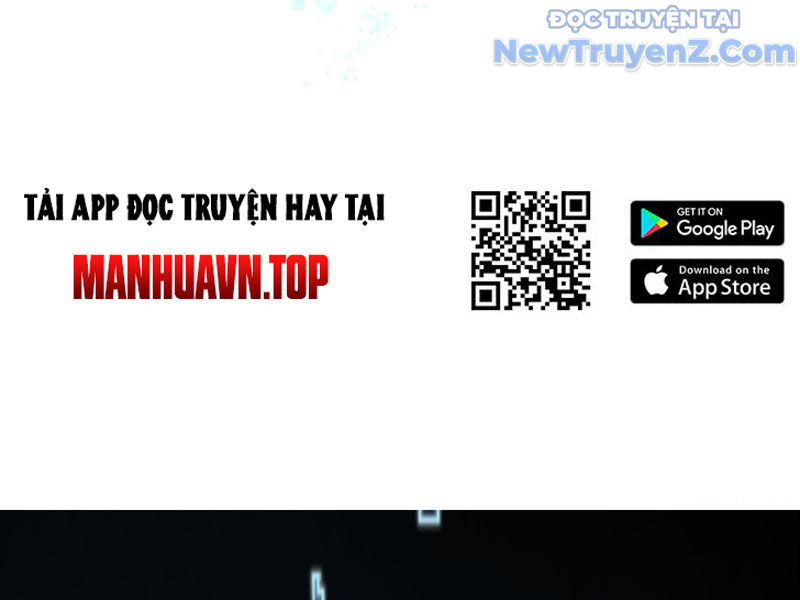 Thành Thần Bắt Đầu Từ Thủy Hầu Tử Chapter 41 - 138