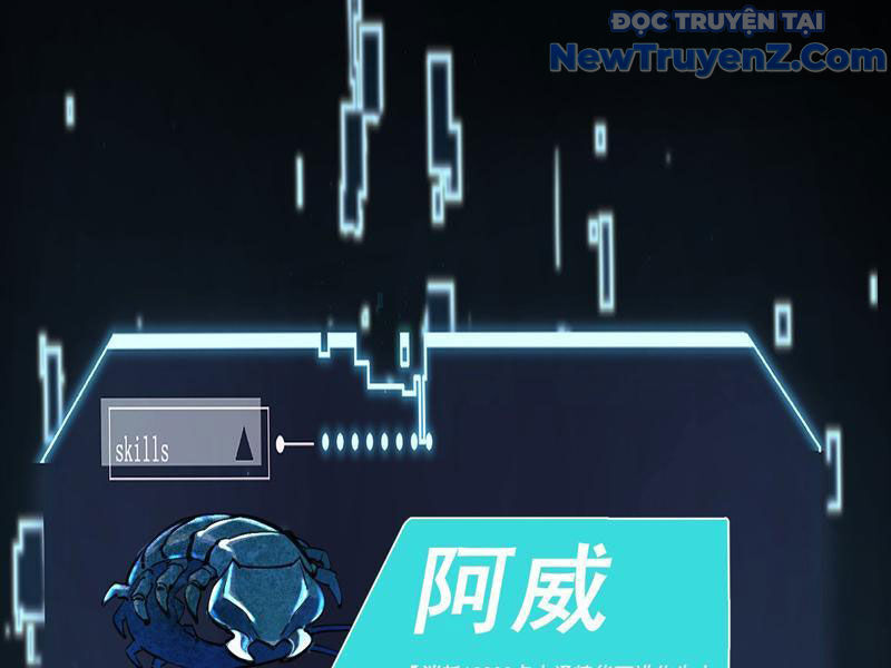 Thành Thần Bắt Đầu Từ Thủy Hầu Tử Chapter 41 - 139