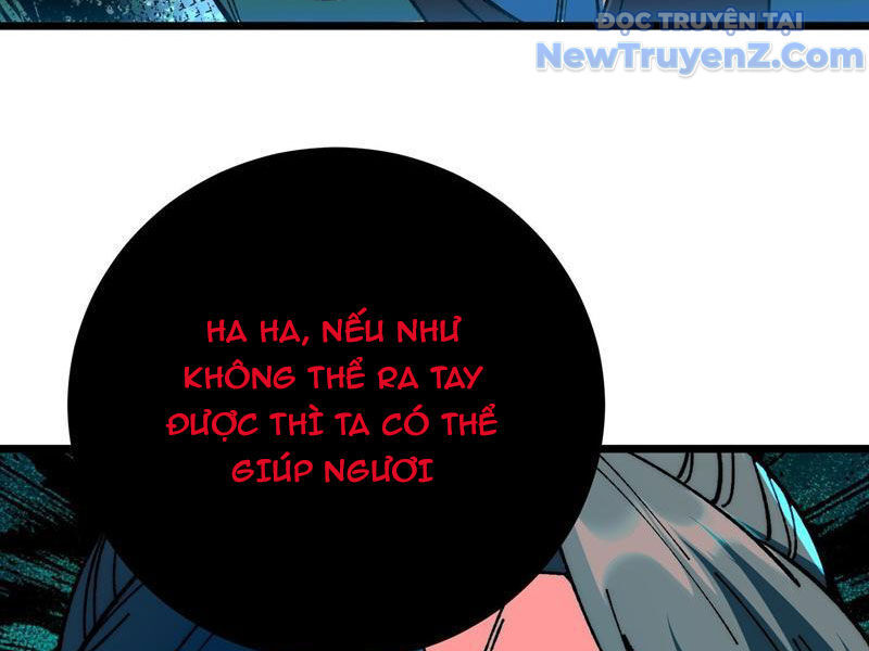 Thành Thần Bắt Đầu Từ Thủy Hầu Tử Chapter 41 - 15