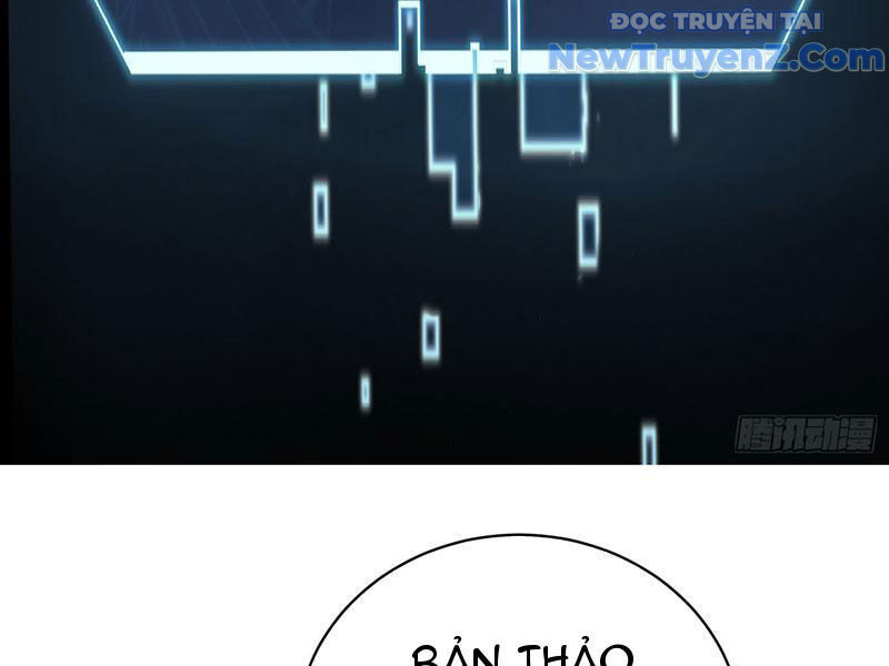 Thành Thần Bắt Đầu Từ Thủy Hầu Tử Chapter 41 - 142