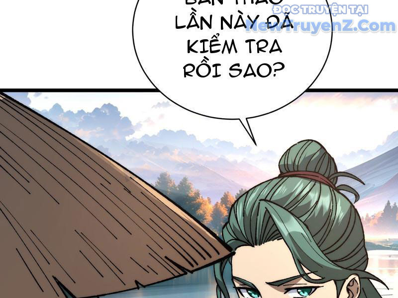 Thành Thần Bắt Đầu Từ Thủy Hầu Tử Chapter 41 - 143