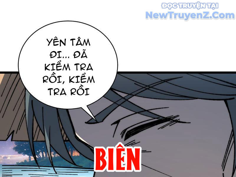 Thành Thần Bắt Đầu Từ Thủy Hầu Tử Chapter 41 - 145