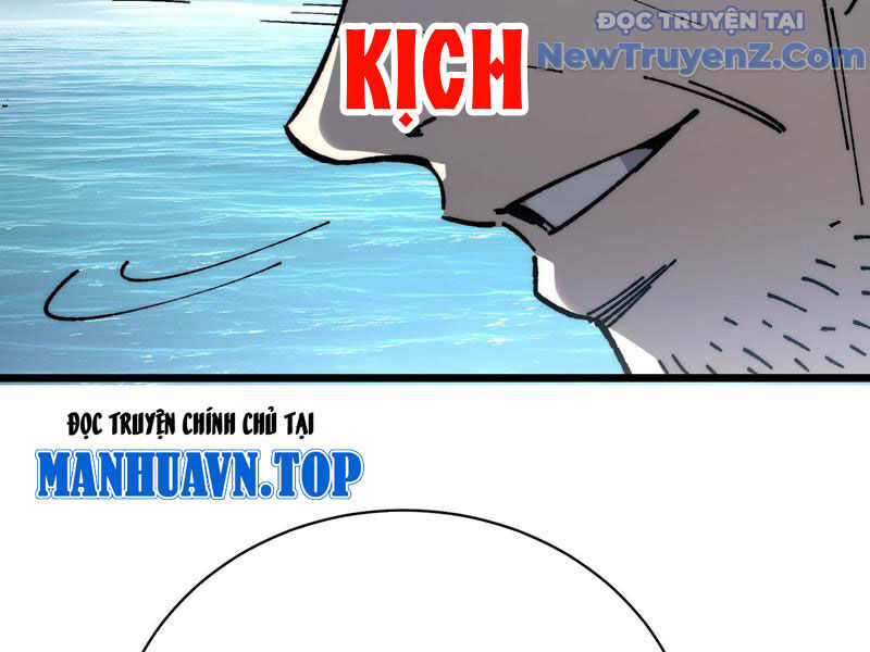 Thành Thần Bắt Đầu Từ Thủy Hầu Tử Chapter 41 - 146