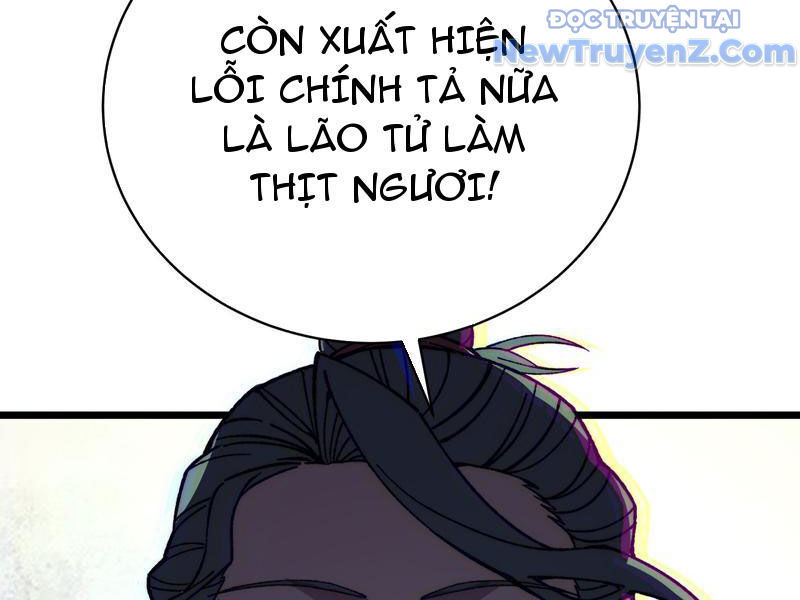 Thành Thần Bắt Đầu Từ Thủy Hầu Tử Chapter 41 - 147