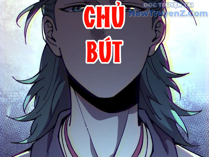 Thành Thần Bắt Đầu Từ Thủy Hầu Tử Chapter 41 - 148
