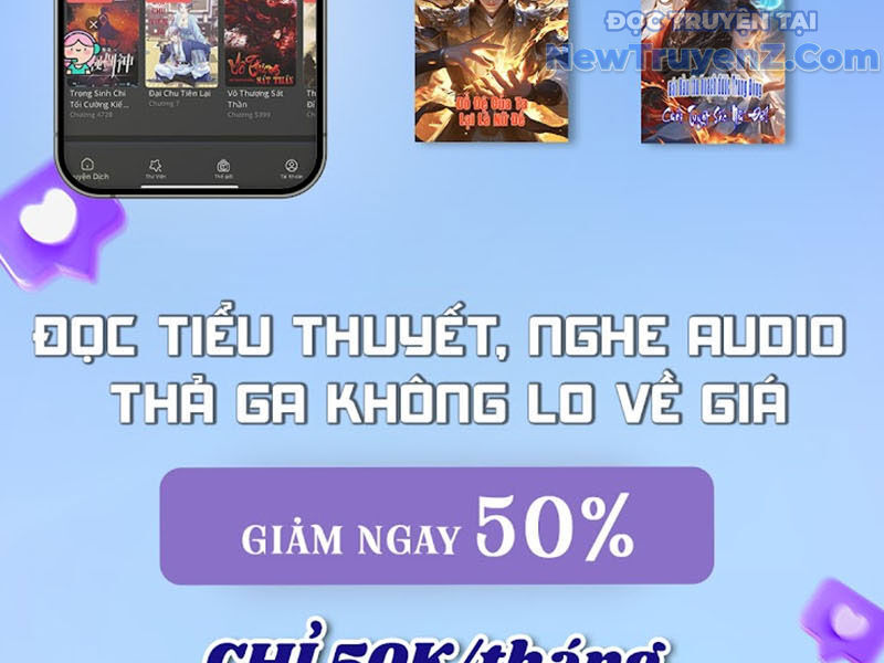 Thành Thần Bắt Đầu Từ Thủy Hầu Tử Chapter 41 - 150