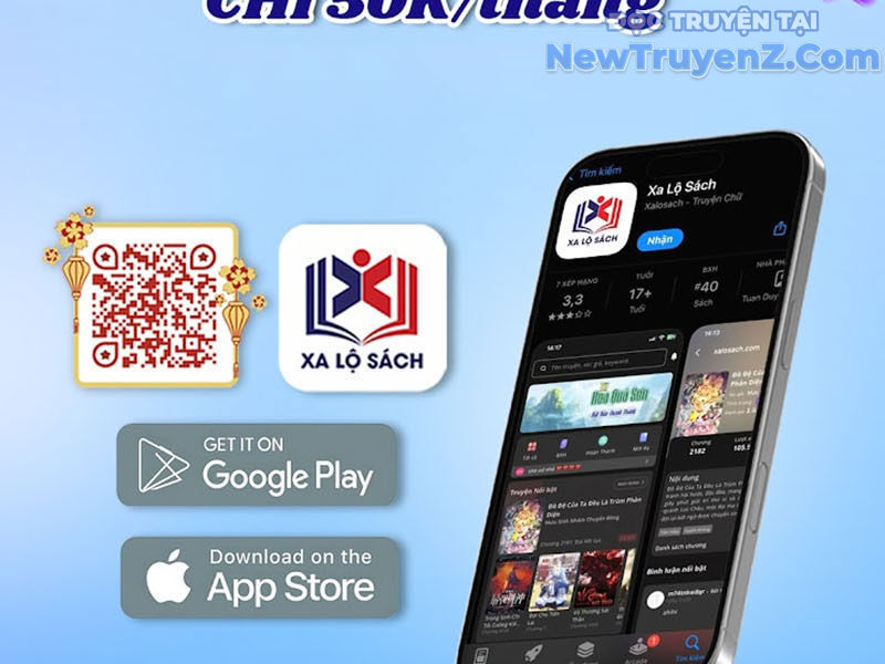 Thành Thần Bắt Đầu Từ Thủy Hầu Tử Chapter 41 - 151