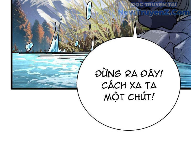 Thành Thần Bắt Đầu Từ Thủy Hầu Tử Chapter 41 - 19