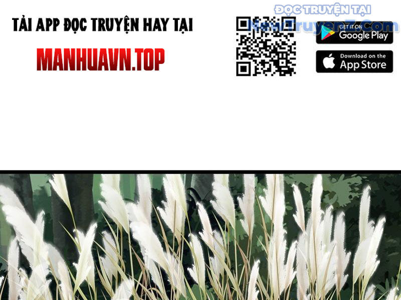 Thành Thần Bắt Đầu Từ Thủy Hầu Tử Chapter 41 - 20
