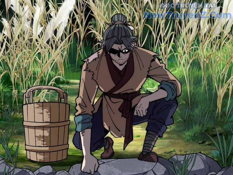 Thành Thần Bắt Đầu Từ Thủy Hầu Tử Chapter 41 - 21