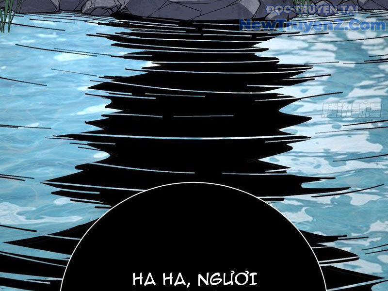 Thành Thần Bắt Đầu Từ Thủy Hầu Tử Chapter 41 - 22