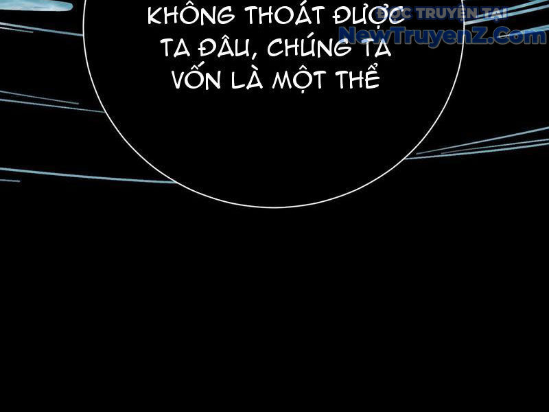 Thành Thần Bắt Đầu Từ Thủy Hầu Tử Chapter 41 - 23