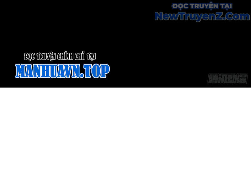 Thành Thần Bắt Đầu Từ Thủy Hầu Tử Chapter 41 - 24