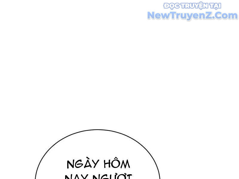 Thành Thần Bắt Đầu Từ Thủy Hầu Tử Chapter 41 - 25
