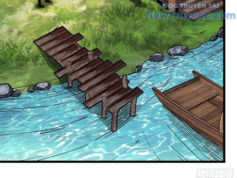 Thành Thần Bắt Đầu Từ Thủy Hầu Tử Chapter 41 - 27