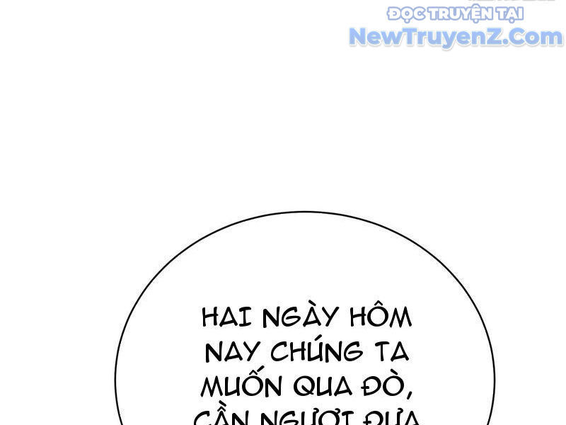 Thành Thần Bắt Đầu Từ Thủy Hầu Tử Chapter 41 - 28
