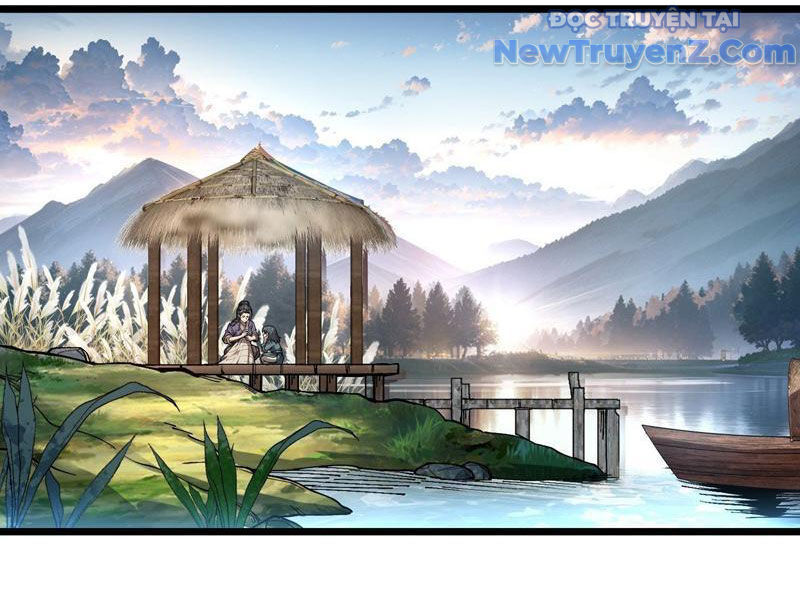 Thành Thần Bắt Đầu Từ Thủy Hầu Tử Chapter 41 - 4