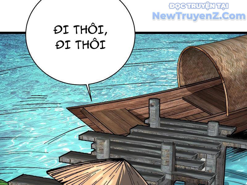 Thành Thần Bắt Đầu Từ Thủy Hầu Tử Chapter 41 - 32