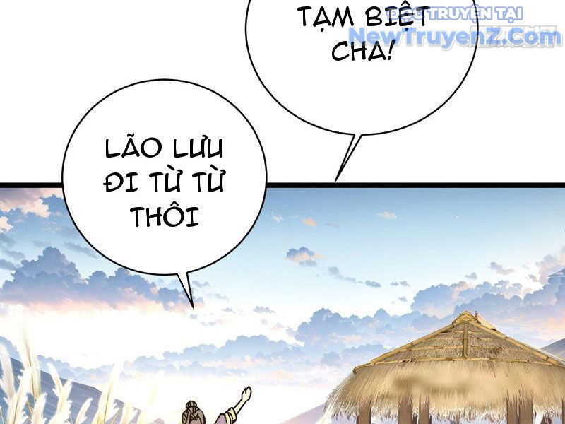 Thành Thần Bắt Đầu Từ Thủy Hầu Tử Chapter 41 - 35