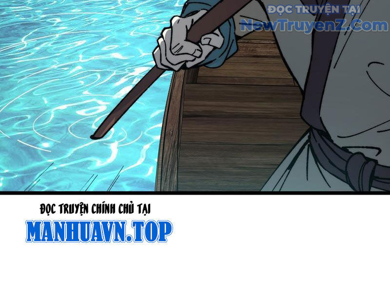 Thành Thần Bắt Đầu Từ Thủy Hầu Tử Chapter 41 - 37