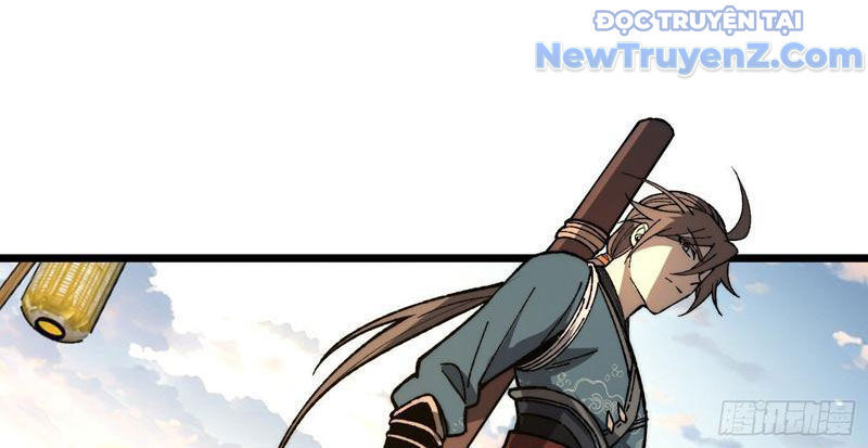 Thành Thần Bắt Đầu Từ Thủy Hầu Tử Chapter 41 - 38