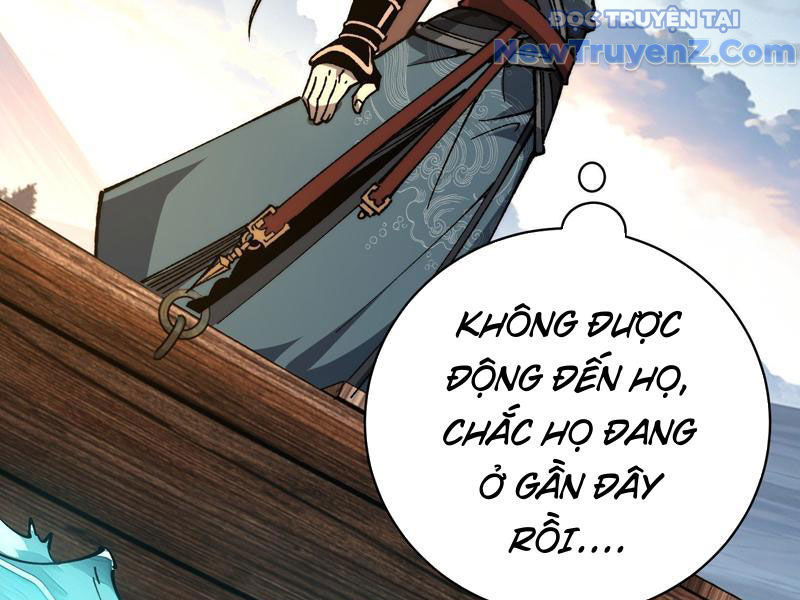 Thành Thần Bắt Đầu Từ Thủy Hầu Tử Chapter 41 - 39
