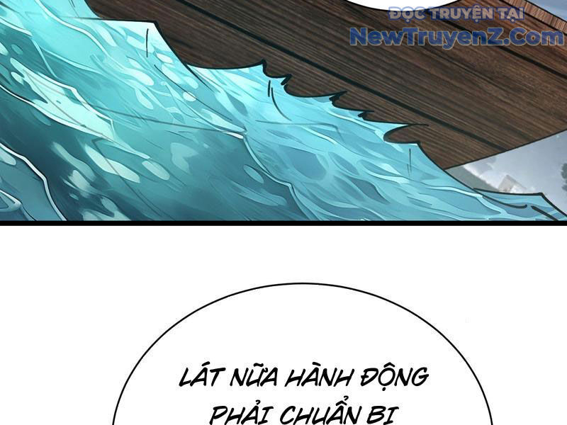 Thành Thần Bắt Đầu Từ Thủy Hầu Tử Chapter 41 - 40