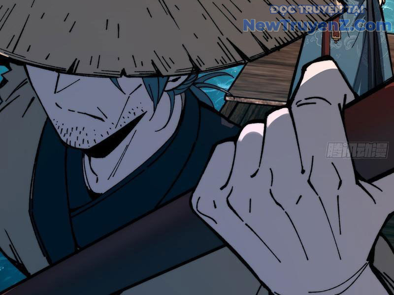 Thành Thần Bắt Đầu Từ Thủy Hầu Tử Chapter 41 - 42