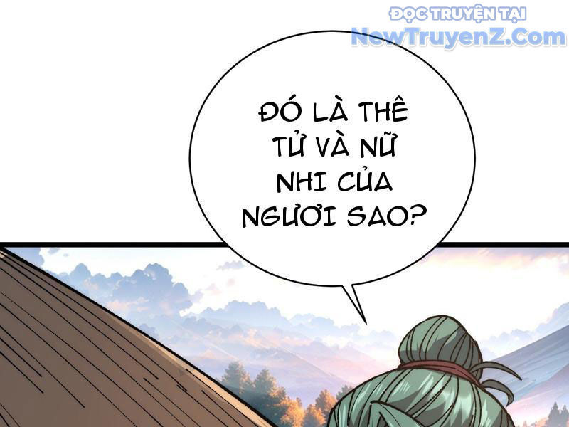 Thành Thần Bắt Đầu Từ Thủy Hầu Tử Chapter 41 - 44