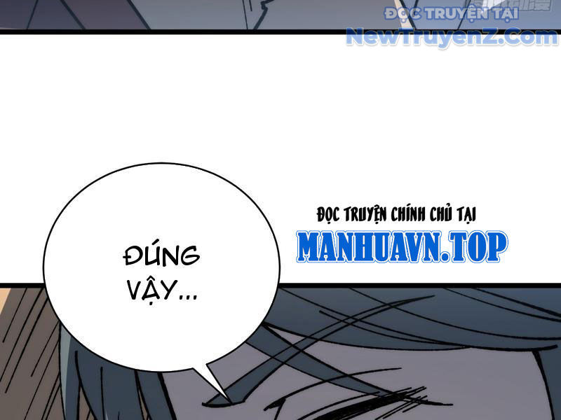 Thành Thần Bắt Đầu Từ Thủy Hầu Tử Chapter 41 - 46