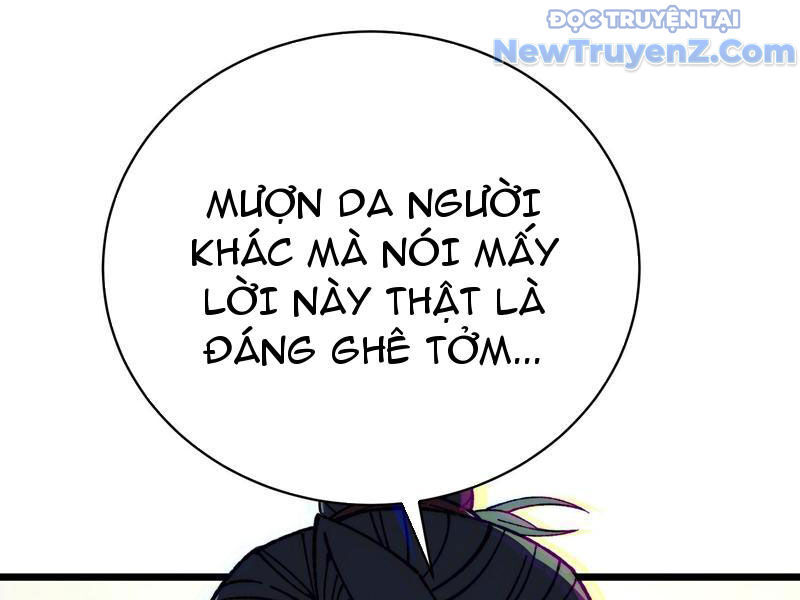 Thành Thần Bắt Đầu Từ Thủy Hầu Tử Chapter 41 - 48