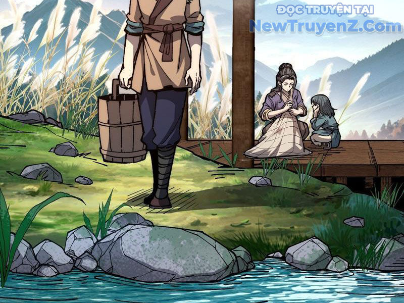 Thành Thần Bắt Đầu Từ Thủy Hầu Tử Chapter 41 - 6