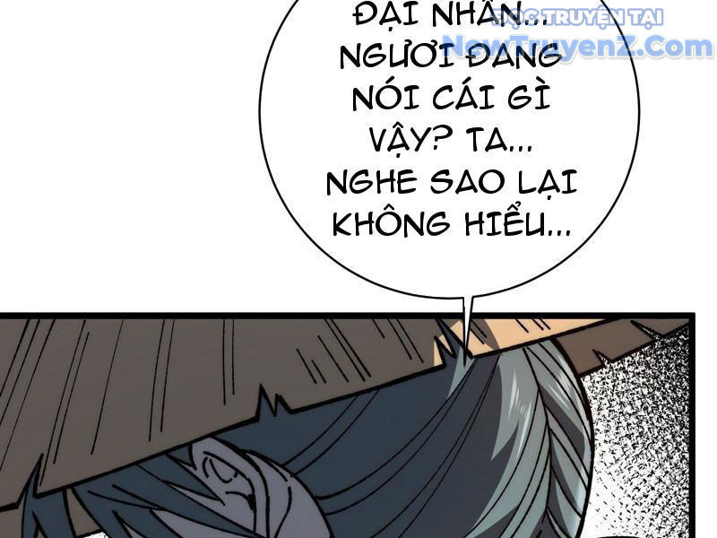 Thành Thần Bắt Đầu Từ Thủy Hầu Tử Chapter 41 - 51