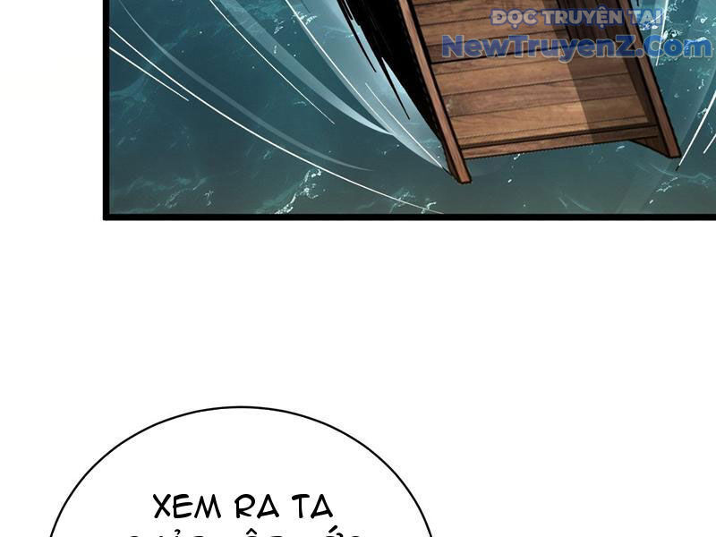 Thành Thần Bắt Đầu Từ Thủy Hầu Tử Chapter 41 - 55