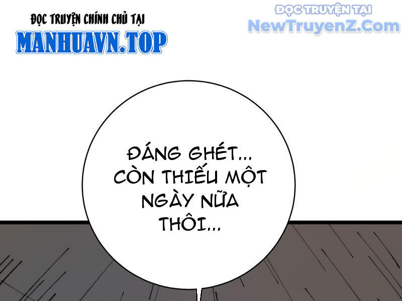 Thành Thần Bắt Đầu Từ Thủy Hầu Tử Chapter 41 - 59