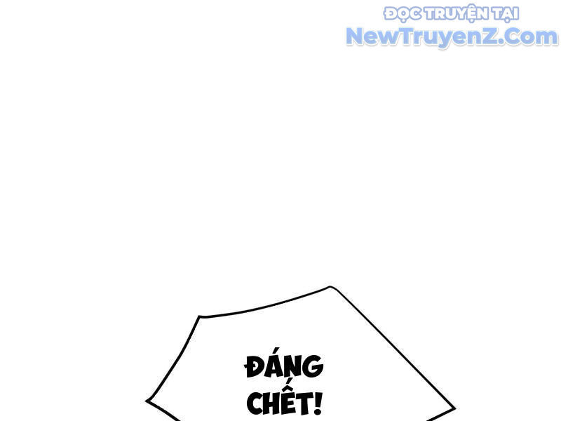 Thành Thần Bắt Đầu Từ Thủy Hầu Tử Chapter 41 - 61