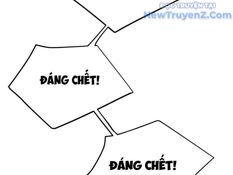 Thành Thần Bắt Đầu Từ Thủy Hầu Tử Chapter 41 - 62