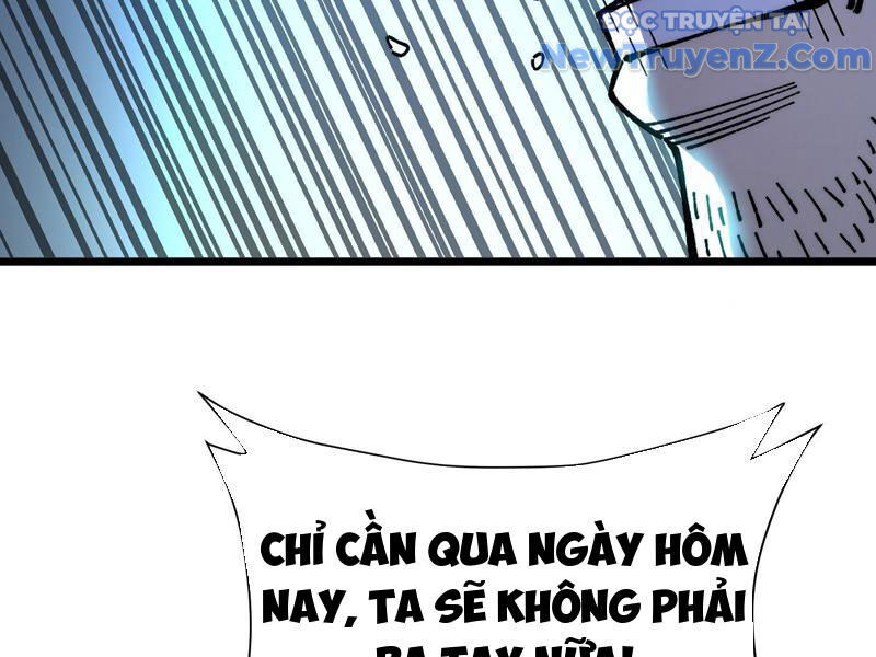 Thành Thần Bắt Đầu Từ Thủy Hầu Tử Chapter 41 - 64