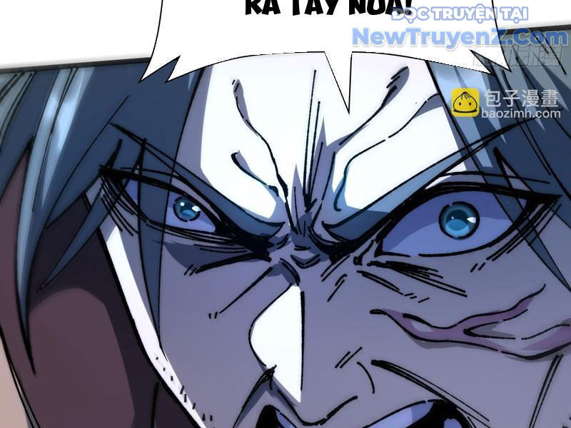 Thành Thần Bắt Đầu Từ Thủy Hầu Tử Chapter 41 - 65
