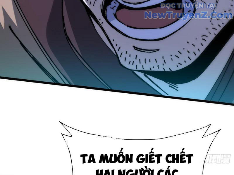 Thành Thần Bắt Đầu Từ Thủy Hầu Tử Chapter 41 - 66